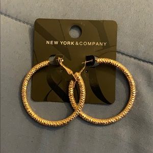 New York & Company Fashion Jewelry